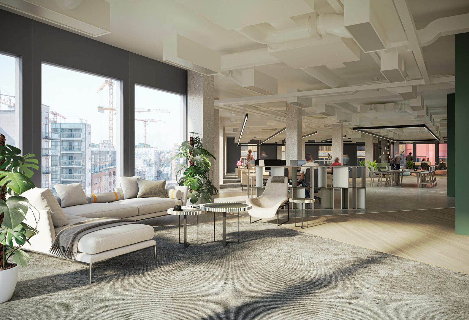 green-credentials-the-freight-building